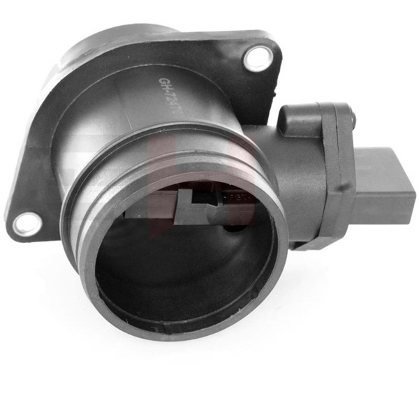 Luftmassemätare Gh GH-724701 GH