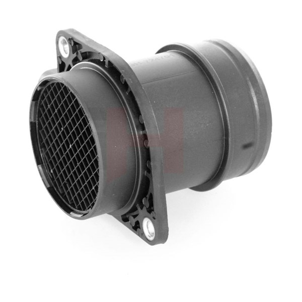 Luftmassemätare Gh GH-724701 GH