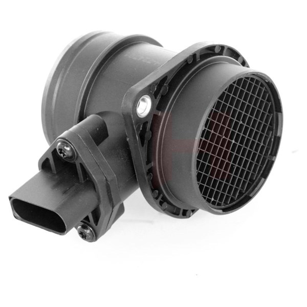Luftmassemätare Gh GH-724701 GH