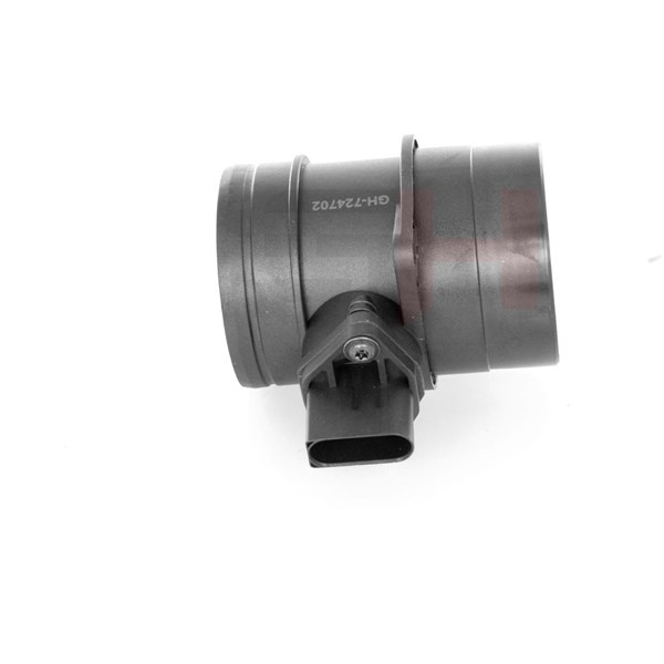 Luftmassemätare Gh GH-724702 GH