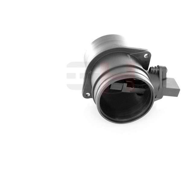 Luftmassemätare Gh GH-724702 GH