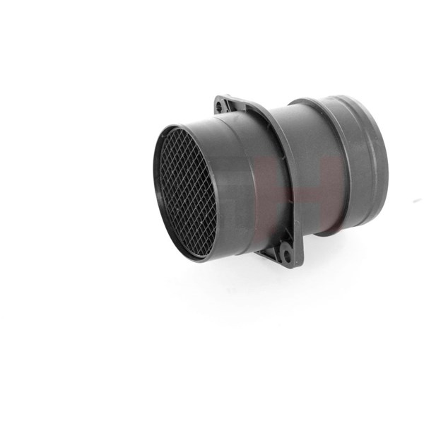 Luftmassemätare Gh GH-724702 GH