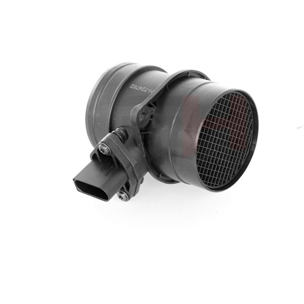 Luftmassemätare Gh GH-724702 GH