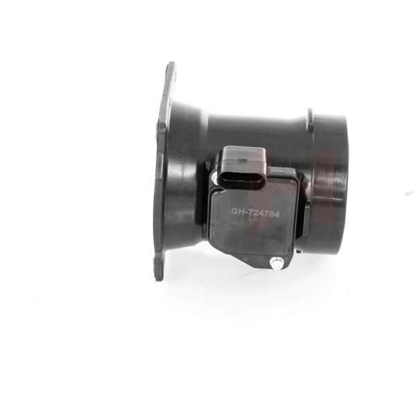 Luftmassemätare Gh GH-724704 GH