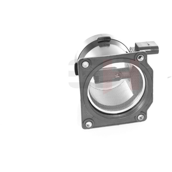 Luftmassemätare Gh GH-724704 GH