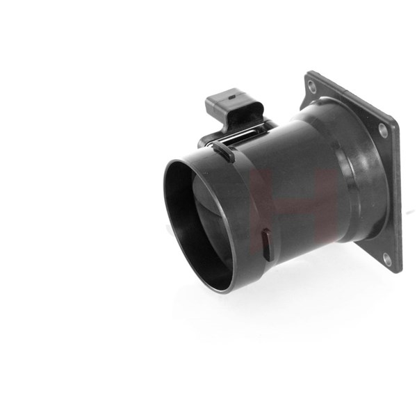 Luftmassemätare Gh GH-724704 GH