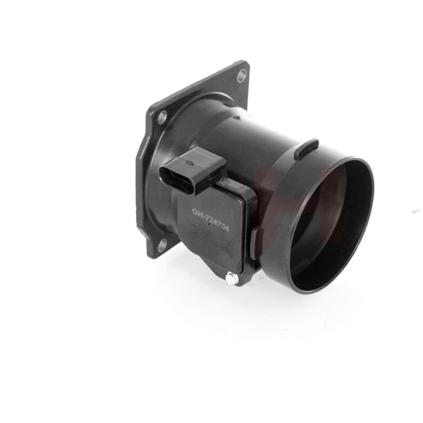 Luftmassemätare Gh GH-724704 GH Luftmassemätare Gh GH-724704 GH