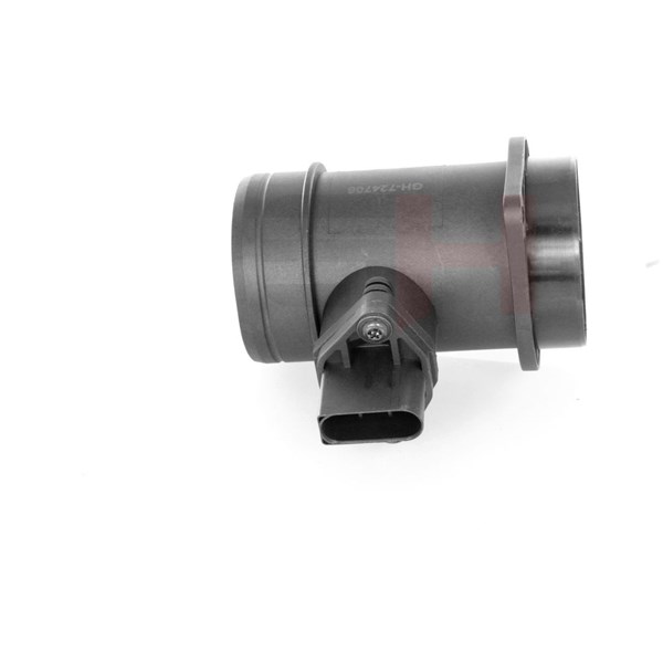Luftmassemätare Gh GH-724706 GH