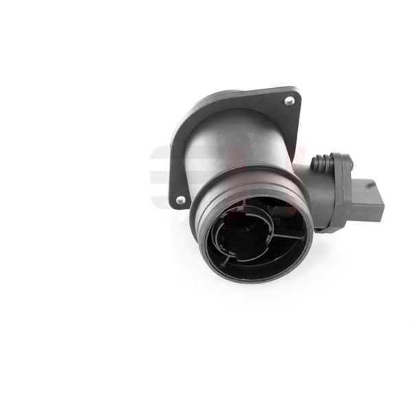 Luftmassemätare Gh GH-724706 GH Luftmassemätare Gh GH-724706 GH