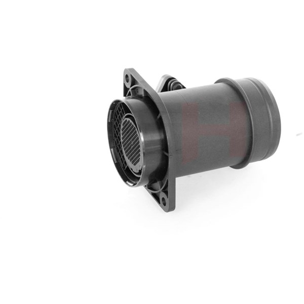 Luftmassemätare Gh GH-724706 GH Luftmassemätare Gh GH-724706 GH