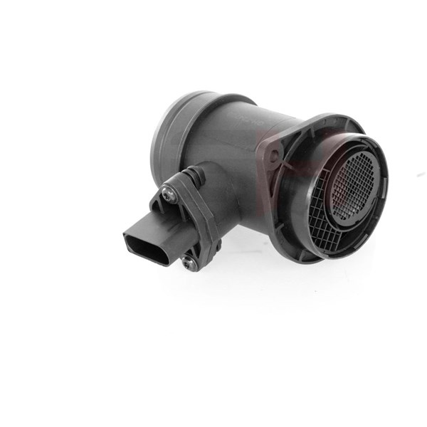 Luftmassemätare Gh GH-724706 GH Luftmassemätare Gh GH-724706 GH