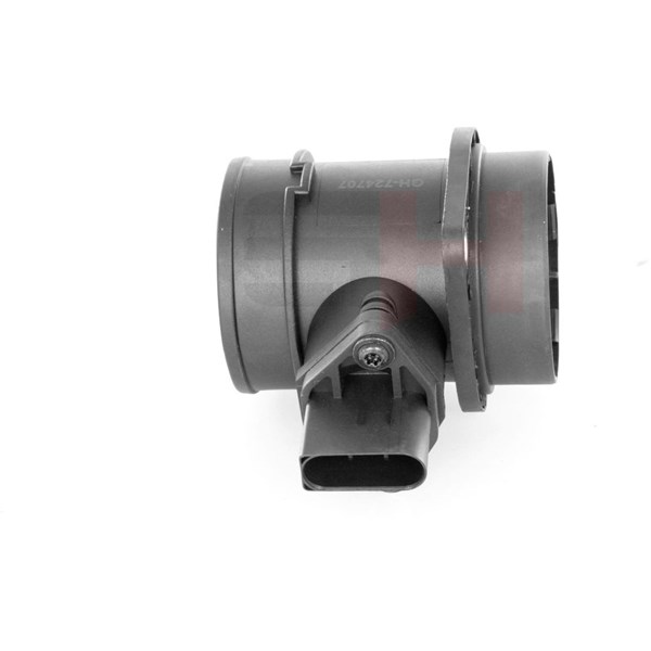 Luftmassemätare Gh GH-724707 GH