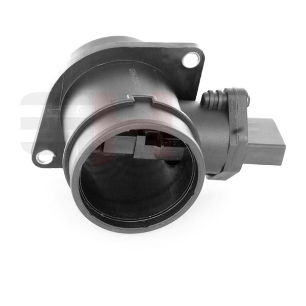 Luftmassemätare Gh GH-724707 GH