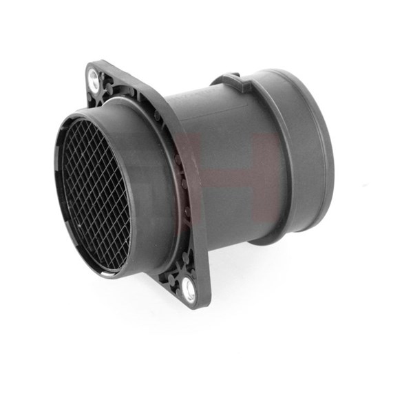 Luftmassemätare Gh GH-724707 GH