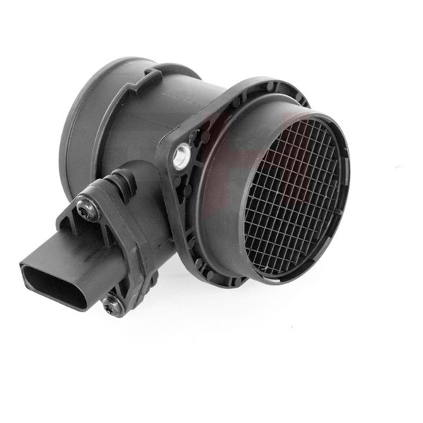 Luftmassemätare Gh GH-724707 GH