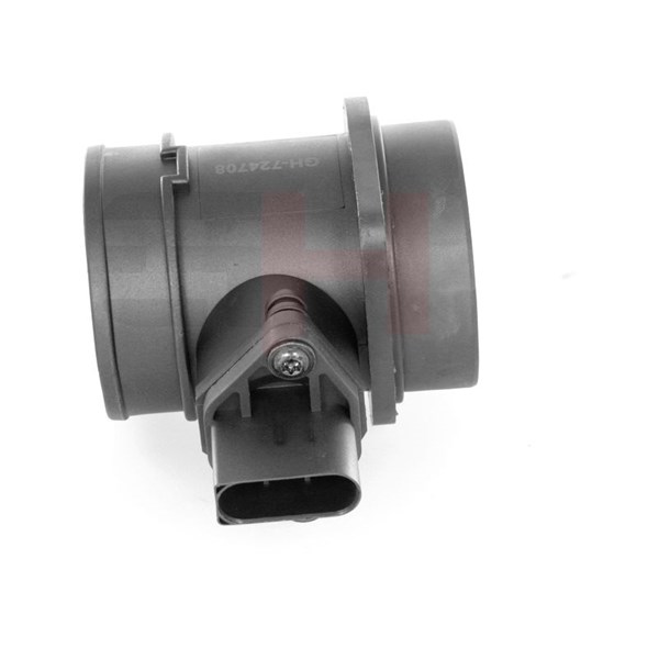 Luftmassemätare Gh GH-724708 GH