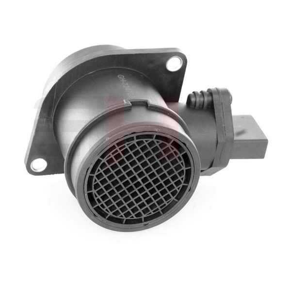Luftmassemätare Gh GH-724708 GH Luftmassemätare Gh GH-724708 GH