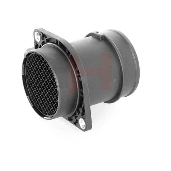 Luftmassemätare Gh GH-724708 GH Luftmassemätare Gh GH-724708 GH