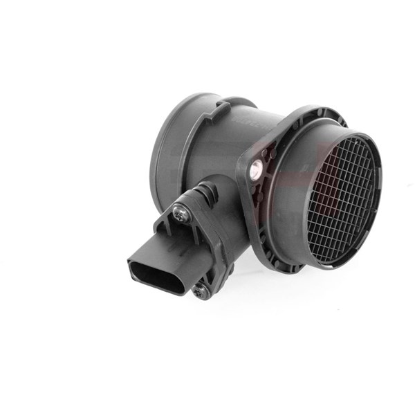 Luftmassemätare Gh GH-724708 GH Luftmassemätare Gh GH-724708 GH