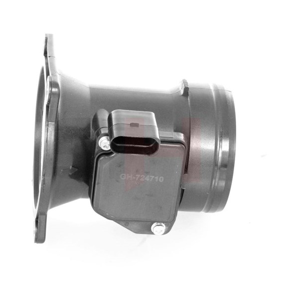 Luftmassemätare Gh GH-724710 GH