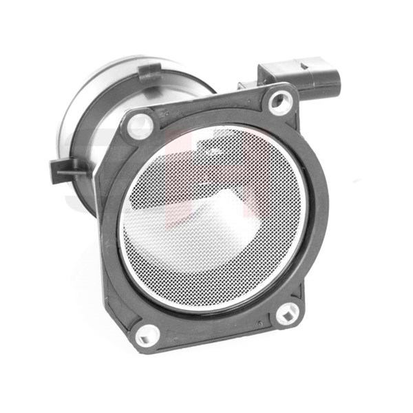 Luftmassemätare Gh GH-724710 GH