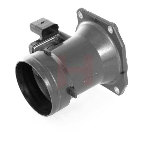 Luftmassemätare Gh GH-724710 GH