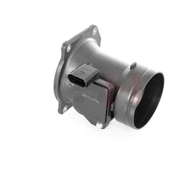 Luftmassemätare Gh GH-724710 GH