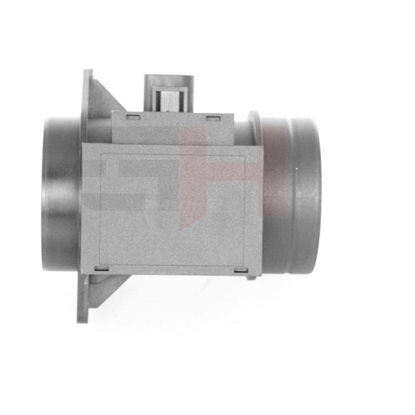 Luftmassemätare Gh GH-724711 GH