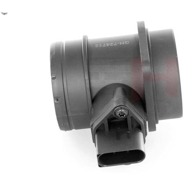 Luftmassemätare Gh GH-724712 GH