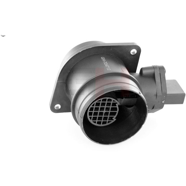 Luftmassemätare Gh GH-724712 GH