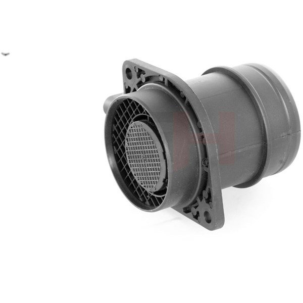 Luftmassemätare Gh GH-724712 GH