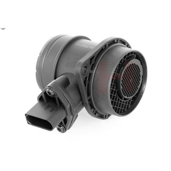 Luftmassemätare Gh GH-724712 GH