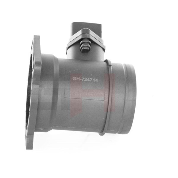 Luftmassemätare Gh GH-724714 GH