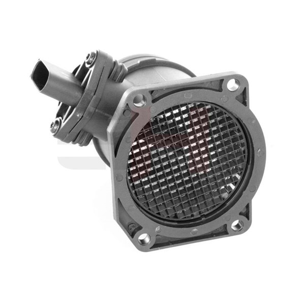 Luftmassemätare Gh GH-724714 GH Luftmassemätare Gh GH-724714 GH