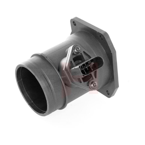 Luftmassemätare Gh GH-724714 GH Luftmassemätare Gh GH-724714 GH