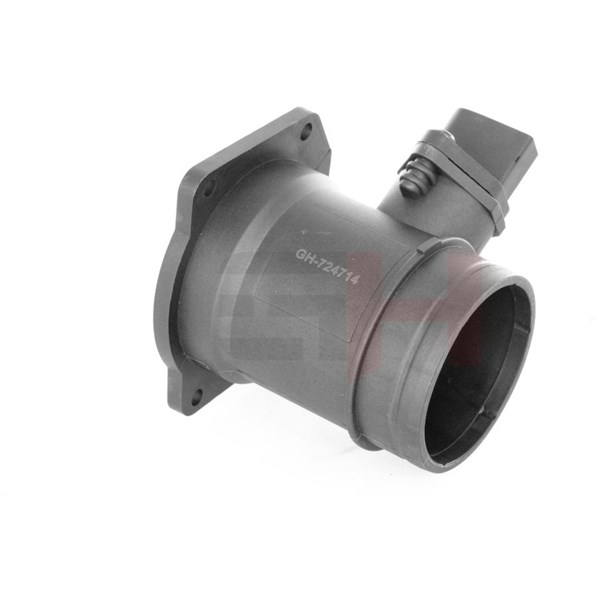 Luftmassemätare Gh GH-724714 GH Luftmassemätare Gh GH-724714 GH