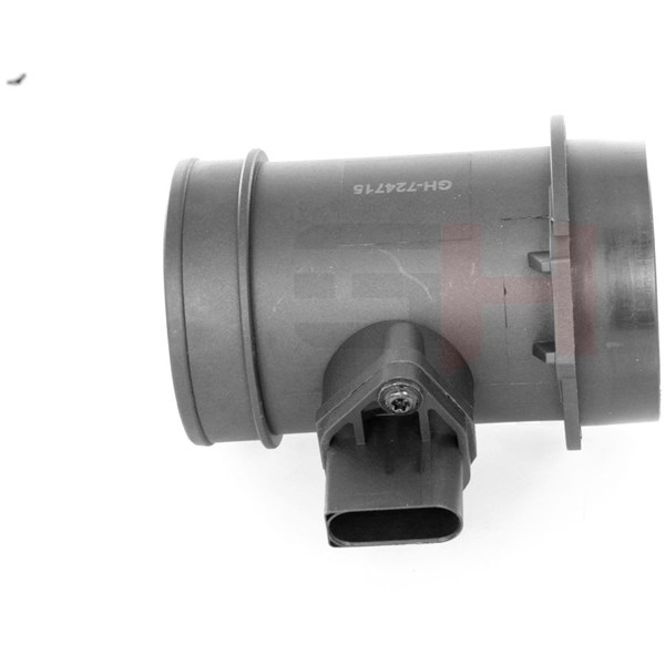 Luftmassemätare Gh GH-724715 GH