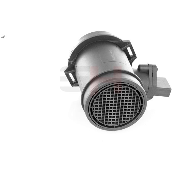 Luftmassemätare Gh GH-724715 GH