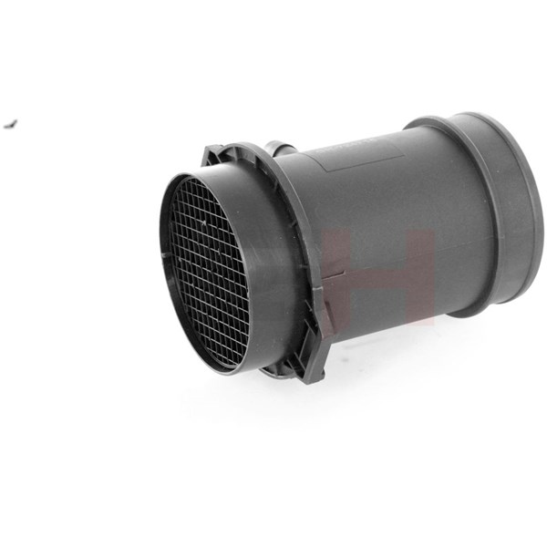 Luftmassemätare Gh GH-724715 GH
