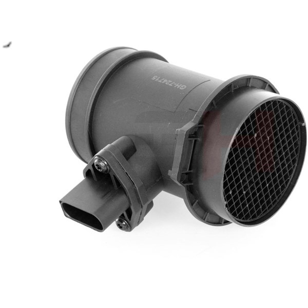 Luftmassemätare Gh GH-724715 GH
