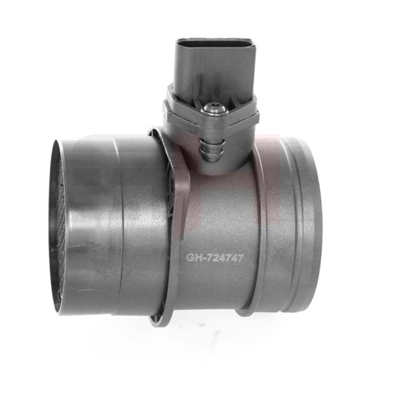 Luftmassemätare Gh GH-724747 GH