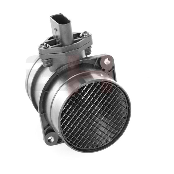 Luftmassemätare Gh GH-724747 GH