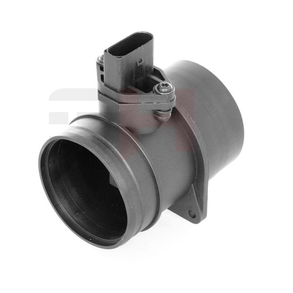 Luftmassemätare Gh GH-724747 GH