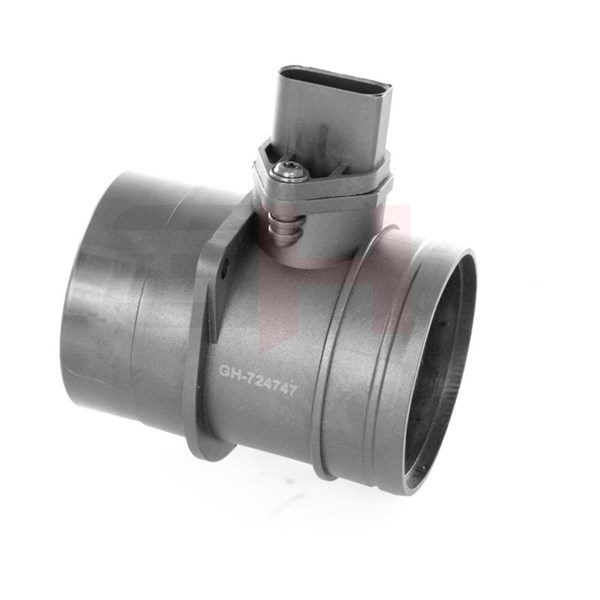 Luftmassemätare Gh GH-724747 GH