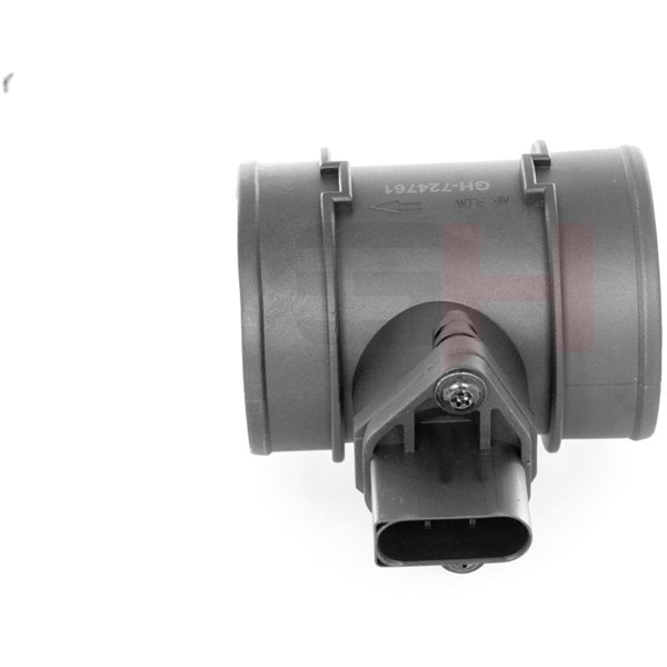 Luftmassemätare Gh GH-724761 GH