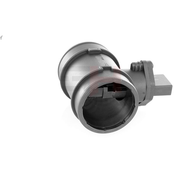 Luftmassemätare Gh GH-724761 GH