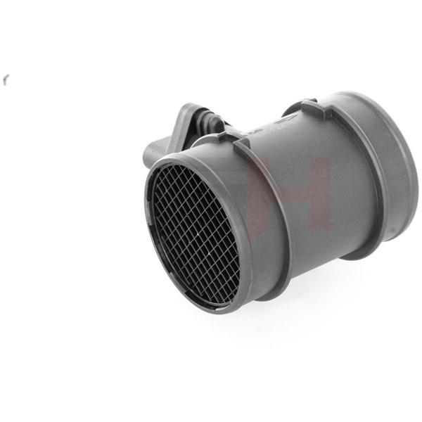 Luftmassemätare Gh GH-724761 GH