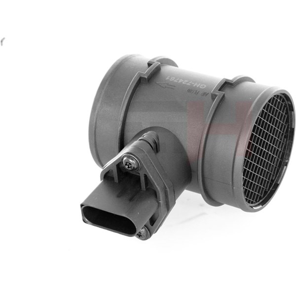 Luftmassemätare Gh GH-724761 GH