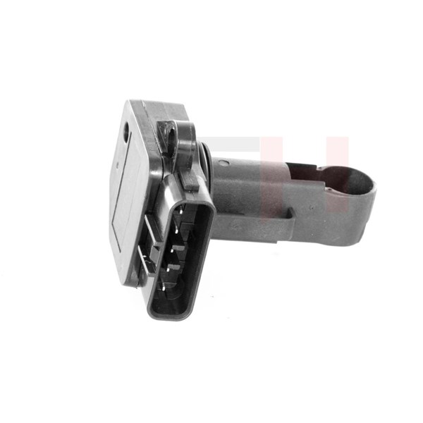 Luftmassemätare Gh GH-724811 GH