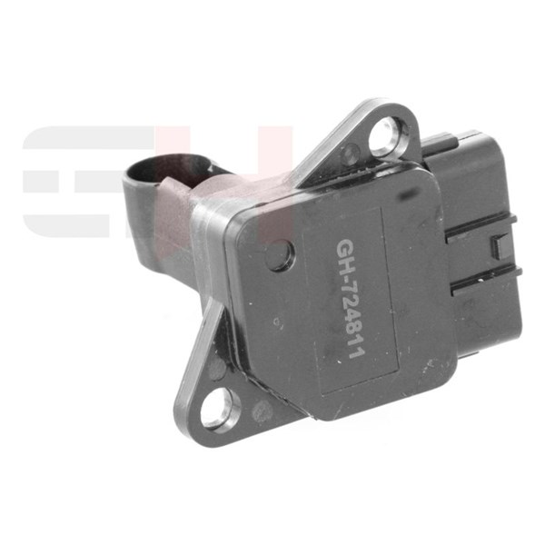 Luftmassemätare Gh GH-724811 GH